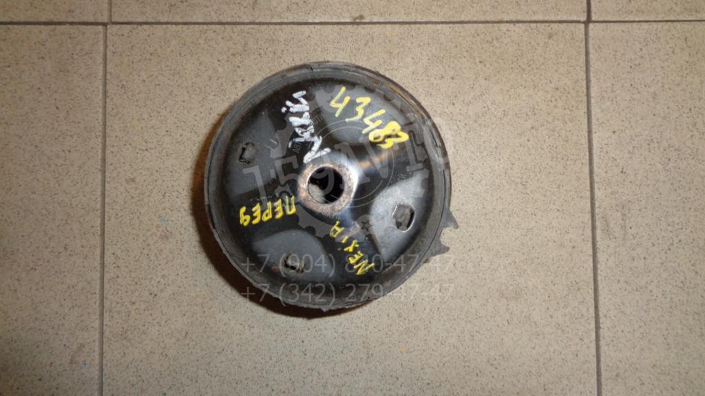 Опора передней пружины верхняя, 500 рублей, Пермь