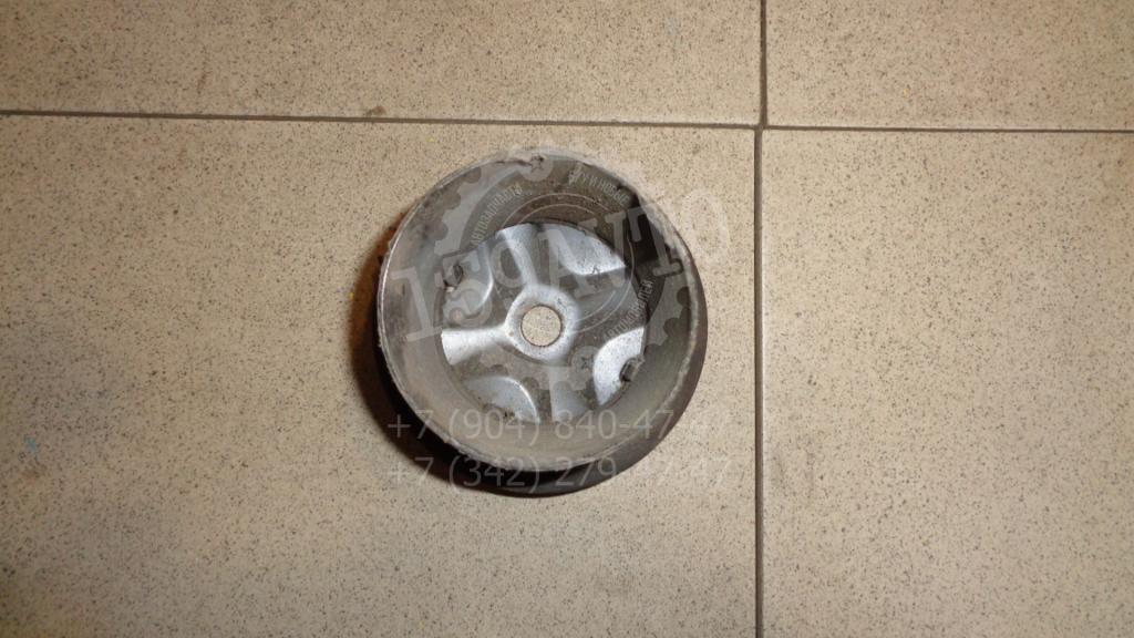 Опора передней пружины верхняя, 500 рублей, Пермь