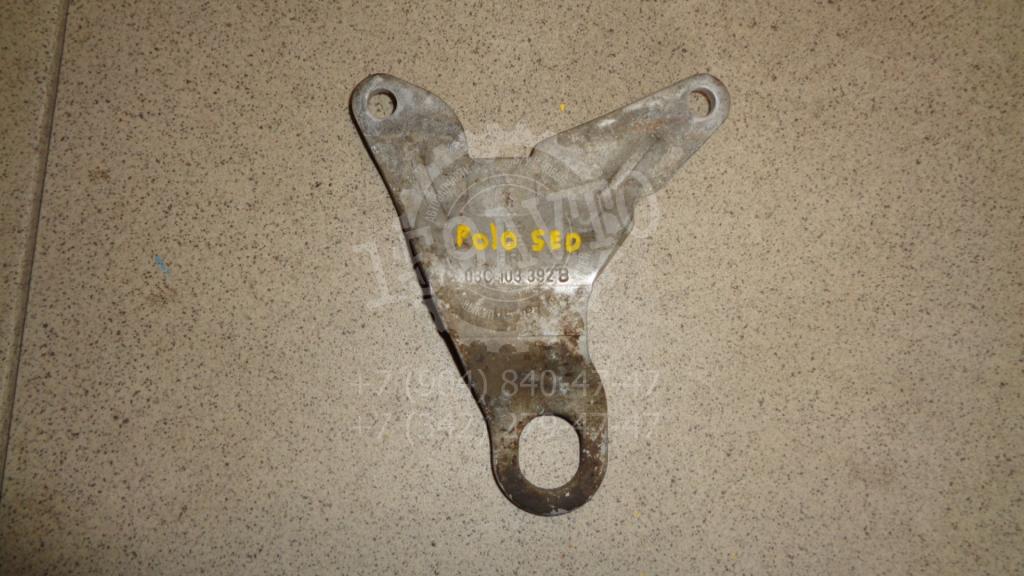 Кронштейн, 500 рублей, Пермь