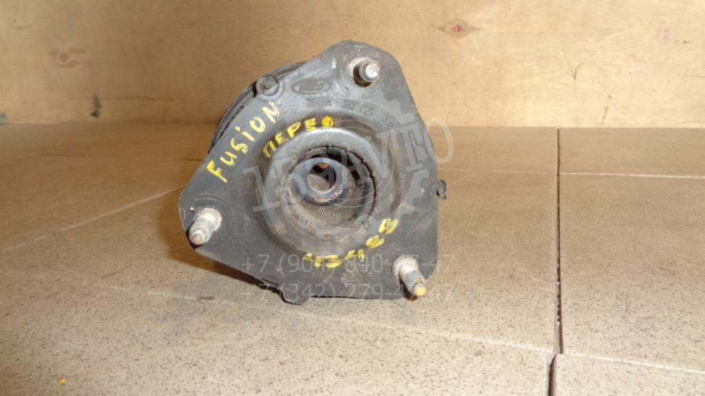 Опора переднего амортизатора, 550 рублей, Пермь