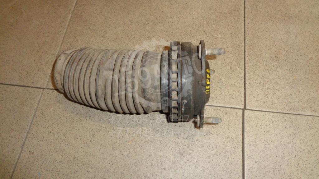 Опора переднего амортизатора, 550 рублей, Пермь