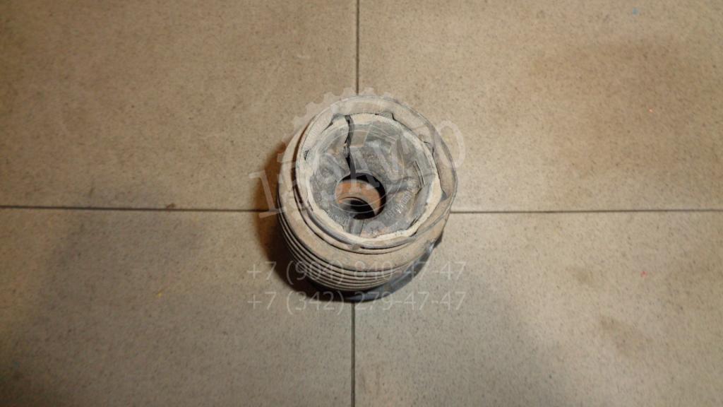 Опора переднего амортизатора, 550 рублей, Пермь