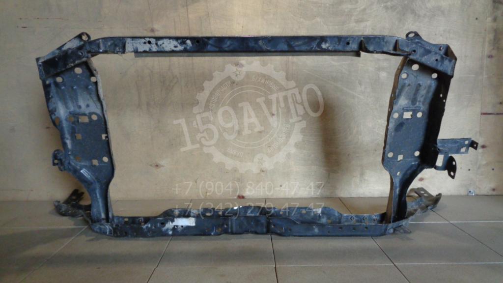 Панель передняя, 12000 рублей, Пермь