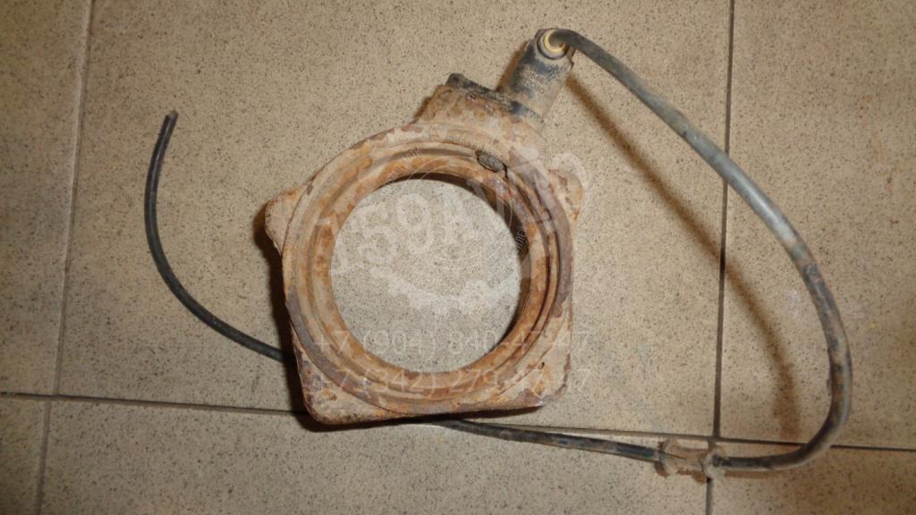 Датчик ABS задний левый, 1500 рублей, Пермь