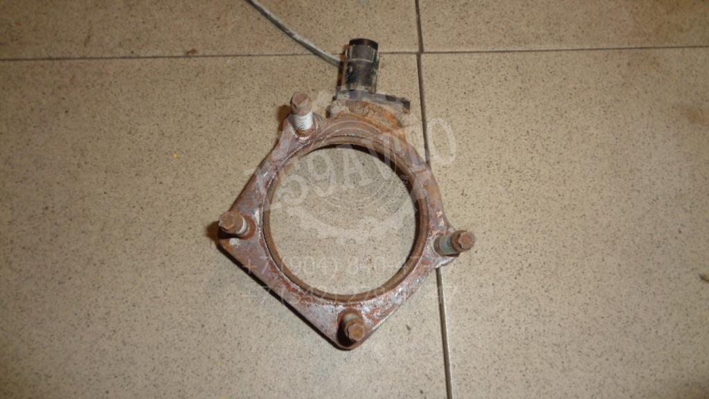 Датчик ABS задний левый, 1500 рублей, Пермь