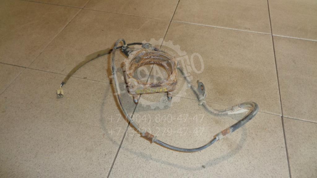 Датчик ABS задний правый, 1500 рублей, Пермь