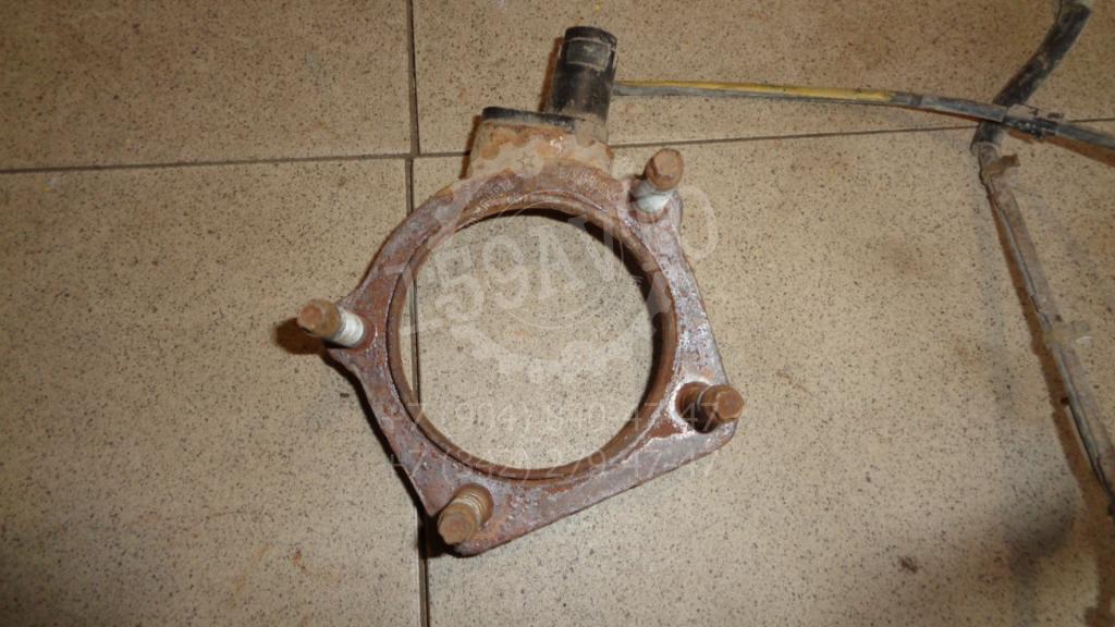 Датчик ABS задний правый, 1500 рублей, Пермь