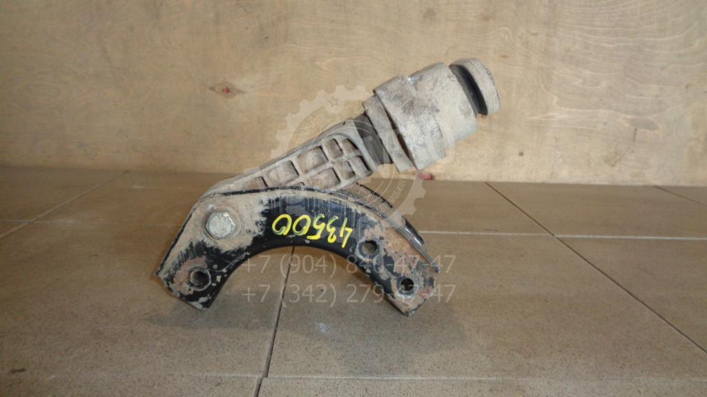 Опора двигателя задняя, 800 рублей, Пермь