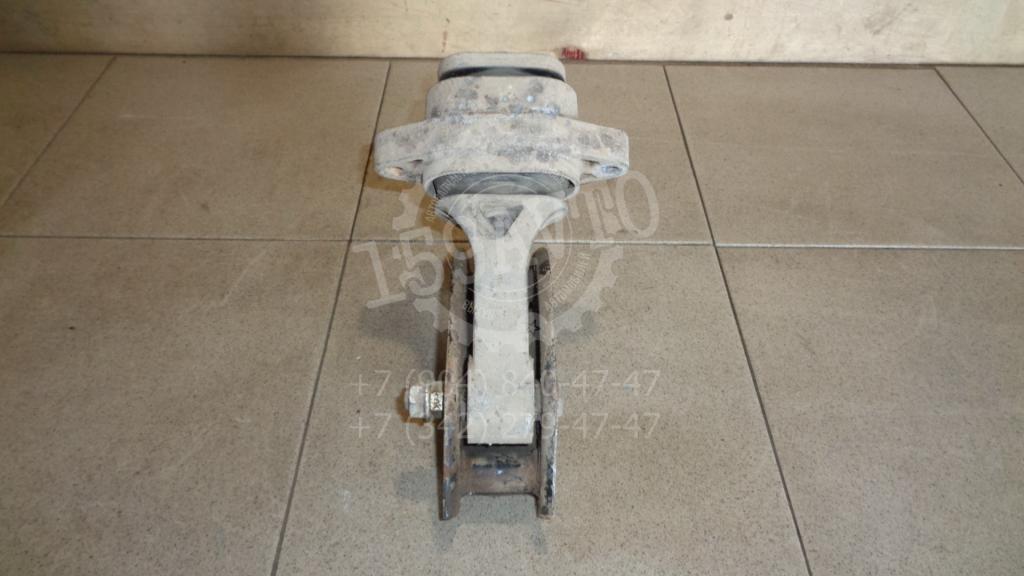 Опора двигателя задняя, 800 рублей, Пермь