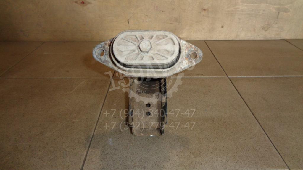 Опора двигателя задняя, 800 рублей, Пермь