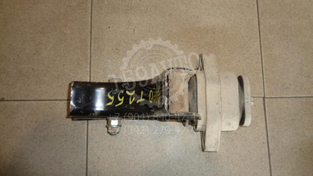 Опора двигателя задняя, 800 рублей, Пермь