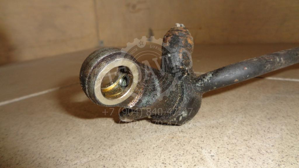 Трубка гидроусилителя, 6000 рублей, Пермь