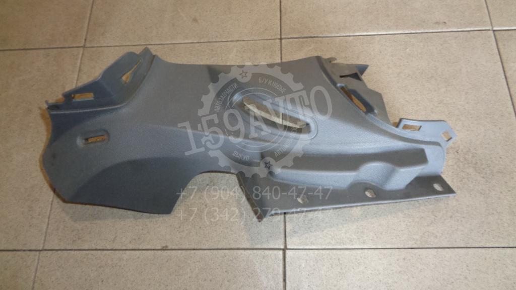 Обшивка стойки, 600 рублей, Пермь