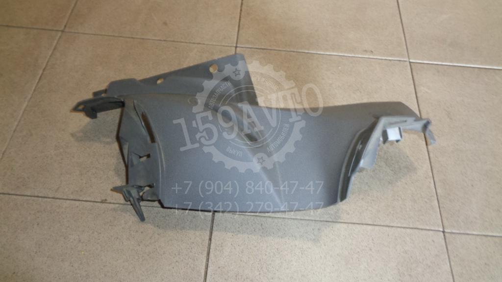 Обшивка стойки, 600 рублей, Пермь