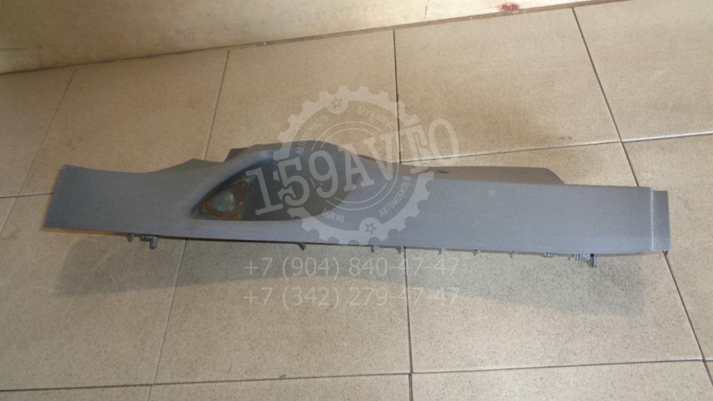 Обшивка стойки, 500 рублей, Пермь