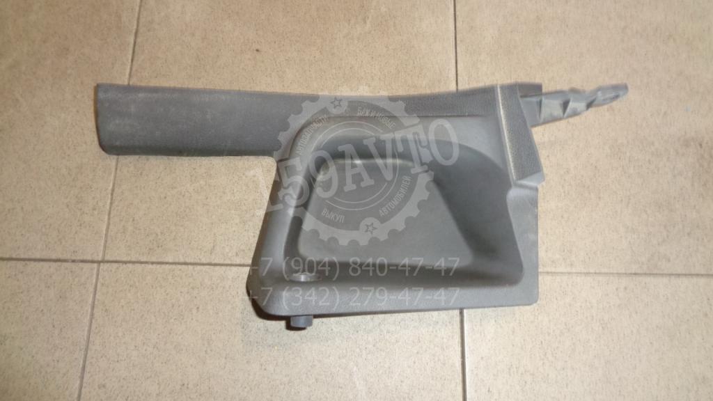 Накладка порога внутренняя, 500 рублей, Пермь