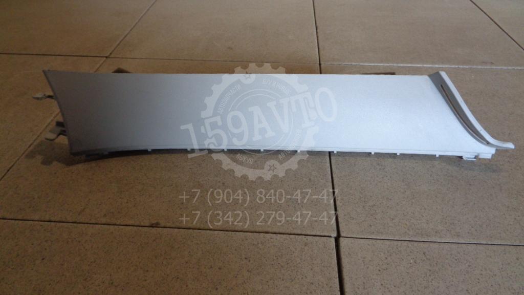 Обшивка стойки, 500 рублей, Пермь