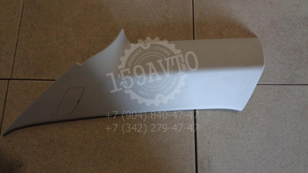 Обшивка стойки, 500 рублей, Пермь