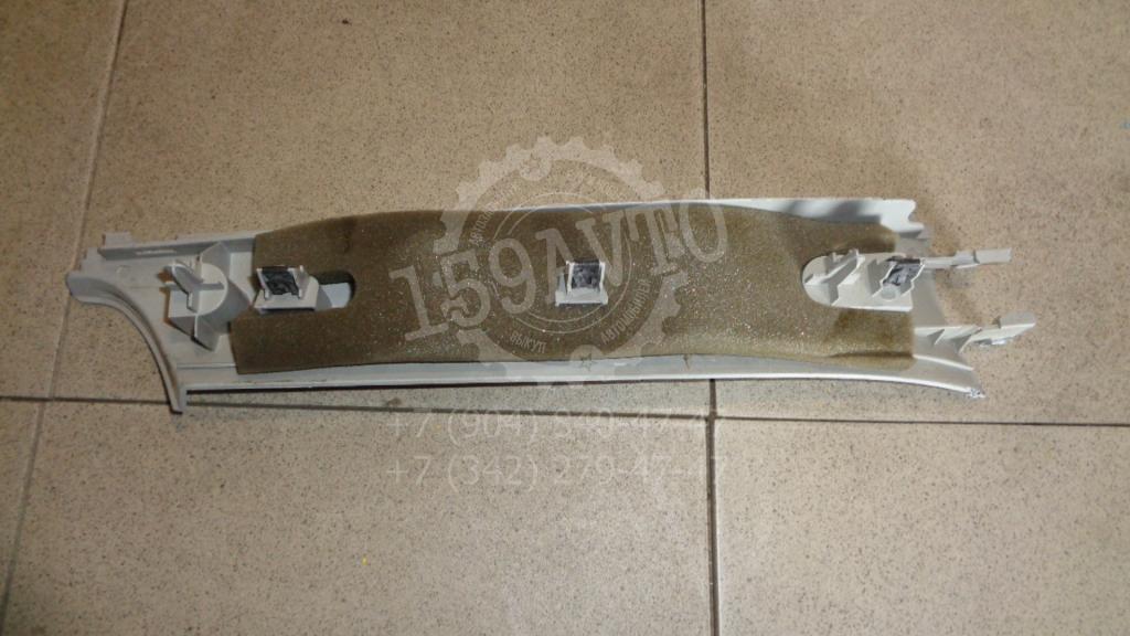 Обшивка стойки, 500 рублей, Пермь