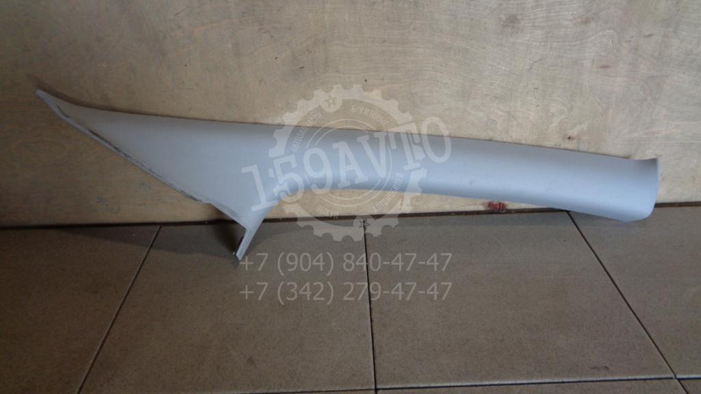 Обшивка стойки, 500 рублей, Пермь