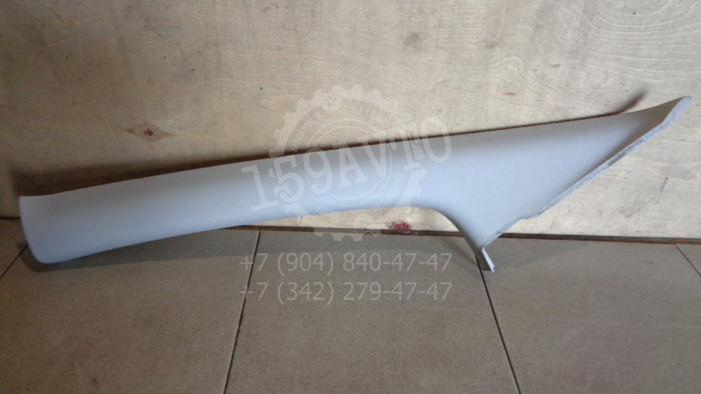 Обшивка стойки, 500 рублей, Пермь