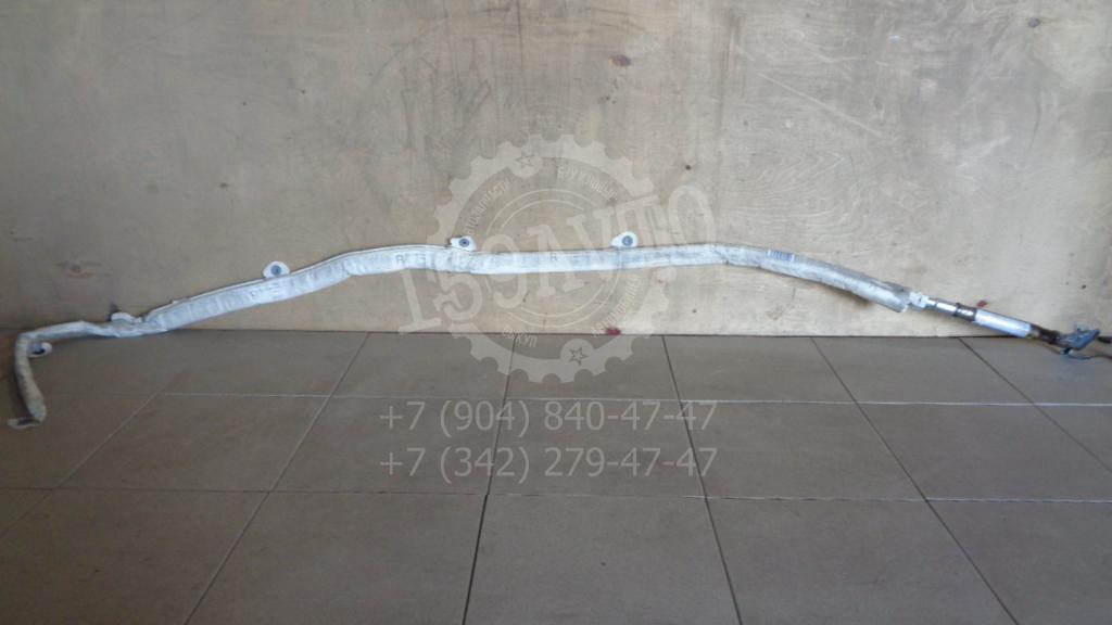 Подушка безопасности боковая, 1500 рублей, Пермь