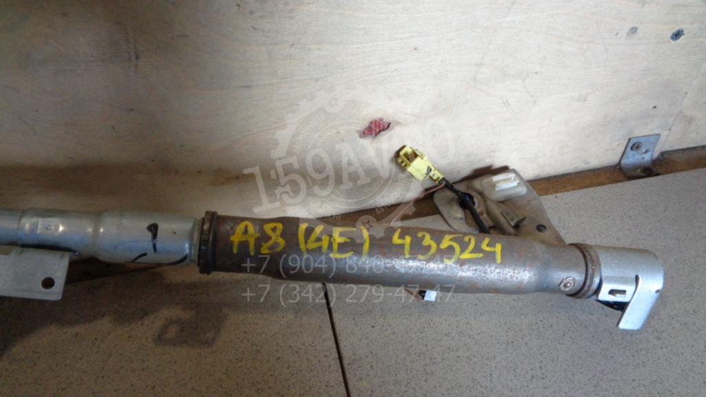 Подушка безопасности боковая, 1500 рублей, Пермь