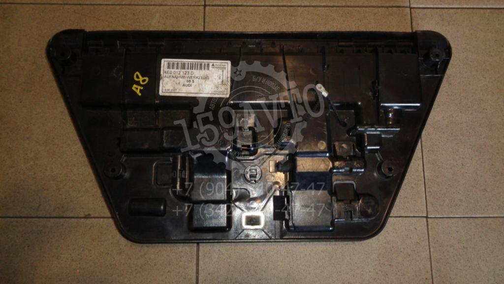 Ящик для инструментов, 2500 рублей, Пермь