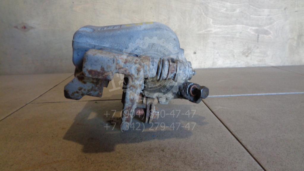 Суппорт задний левый, 1500 рублей, Пермь