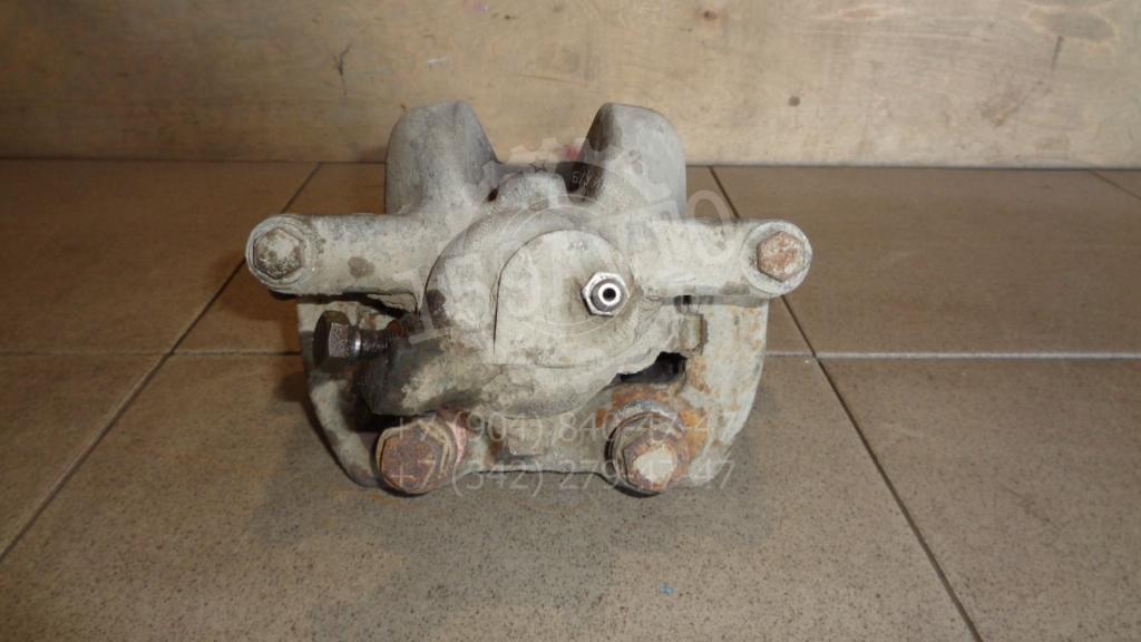 Суппорт задний левый, 1500 рублей, Пермь