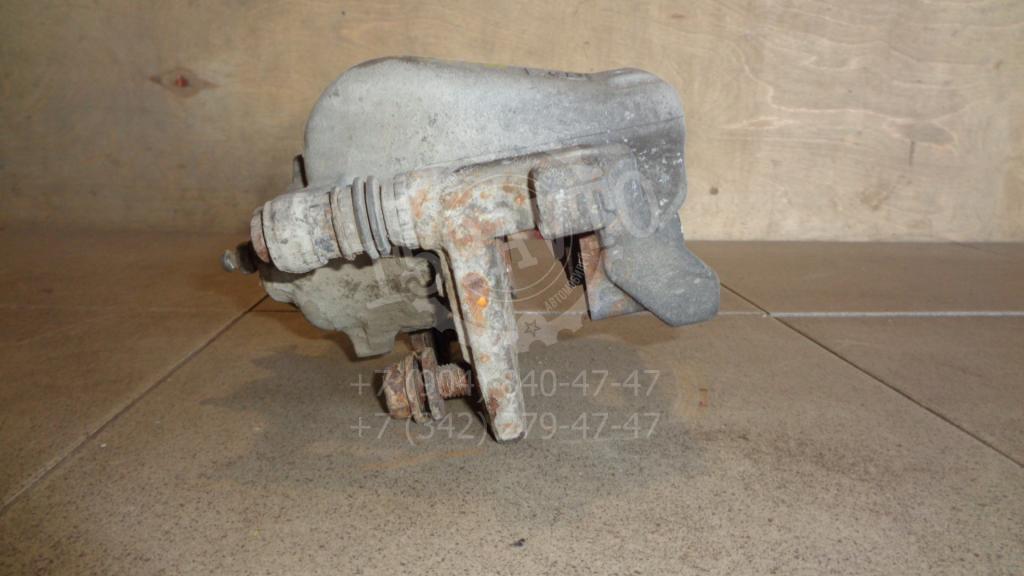 Суппорт задний левый, 1500 рублей, Пермь