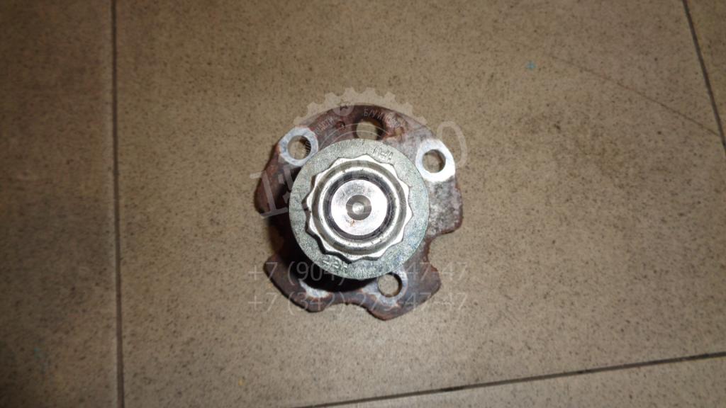 Цапфа, 1000 рублей, Пермь