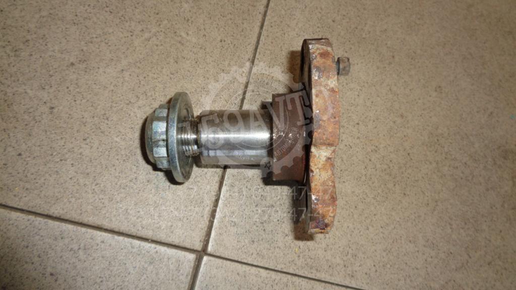 Цапфа, 1000 рублей, Пермь