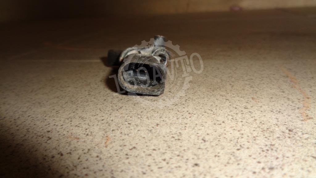 Датчик ABS задний правый, 500 рублей, Пермь