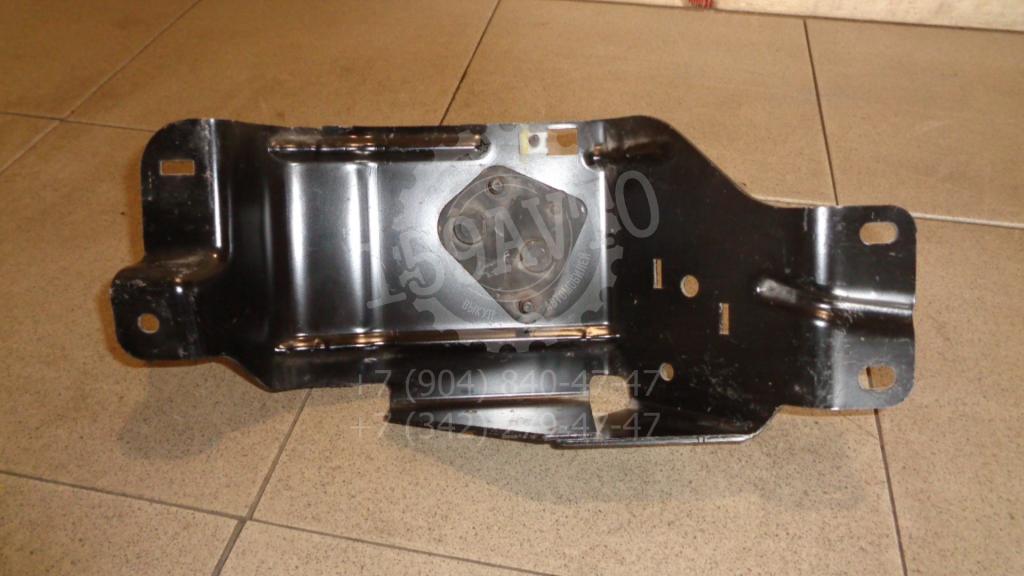 Кронштейн, 500 рублей, Пермь