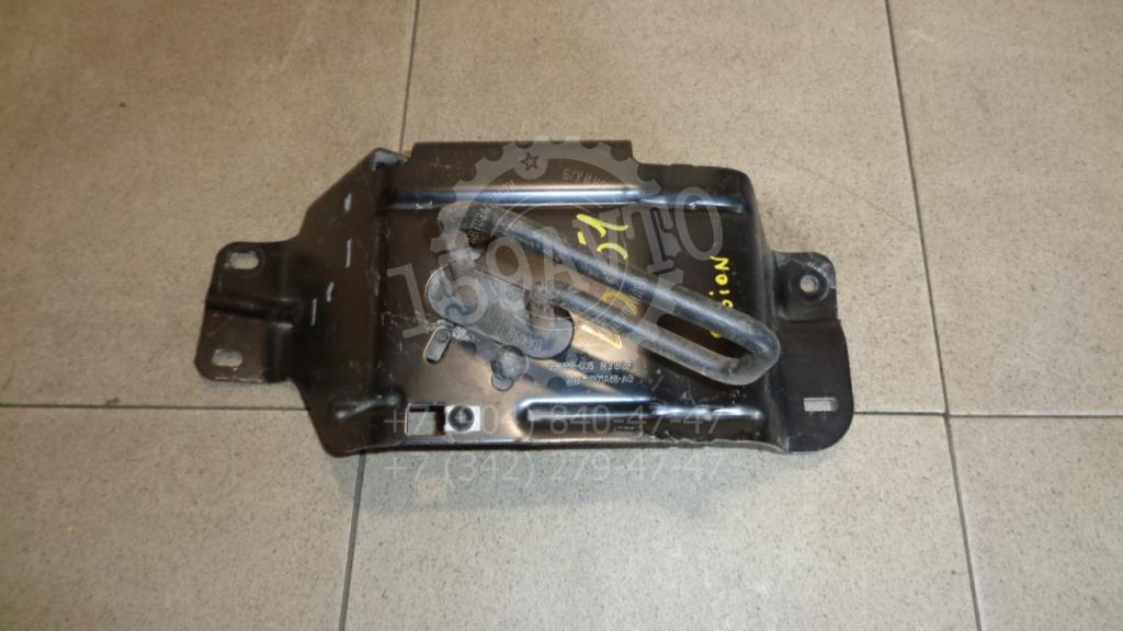 Кронштейн, 500 рублей, Пермь