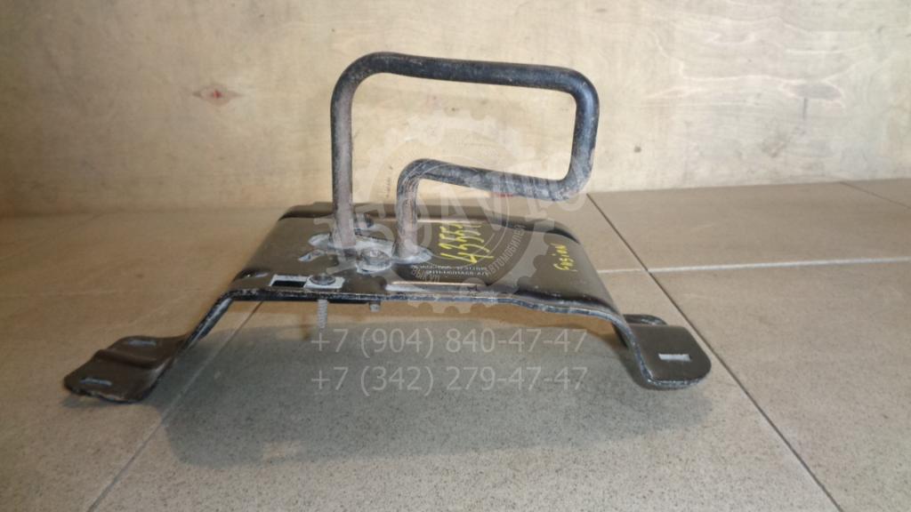 Кронштейн, 500 рублей, Пермь