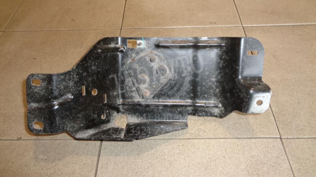 Кронштейн, 500 рублей, Пермь