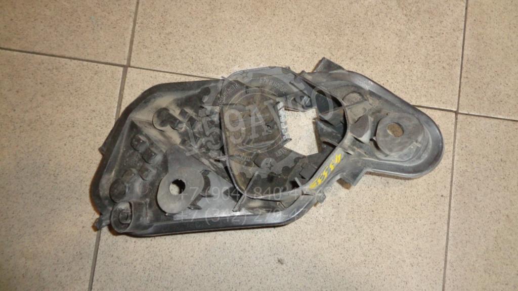 Плата заднего фонаря, 1000 рублей, Пермь