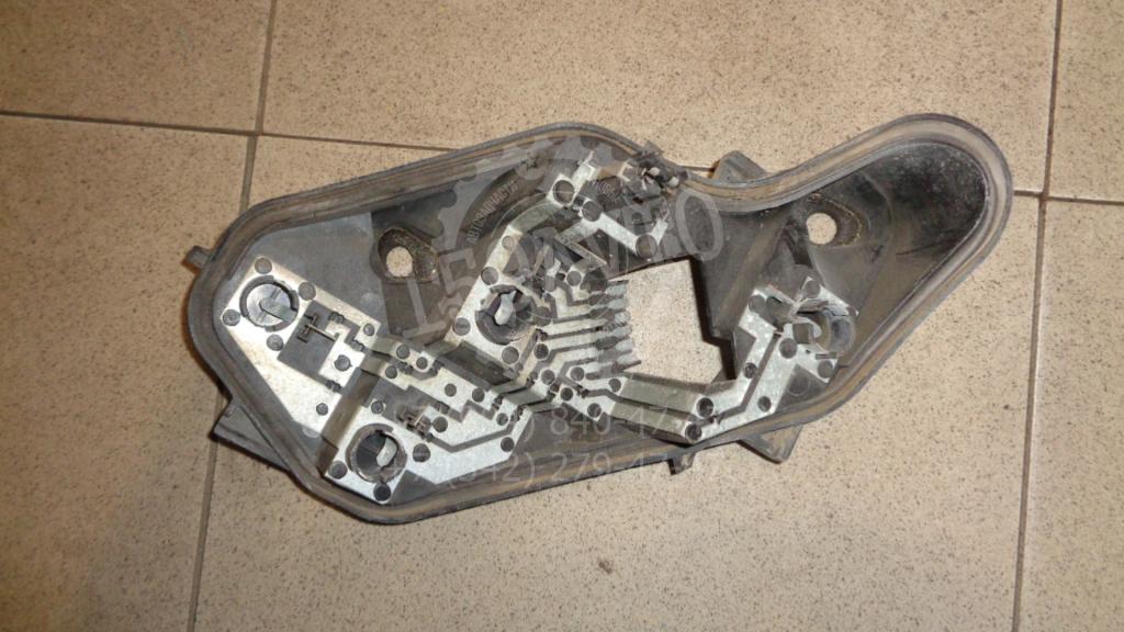 Плата заднего фонаря, 1000 рублей, Пермь