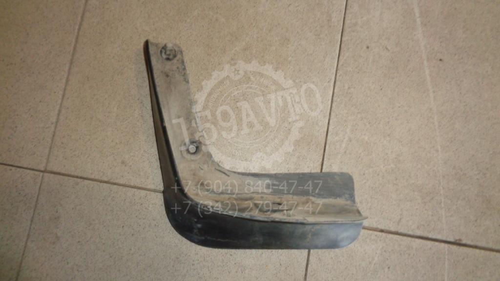 Брызговик задний левый, 500 рублей, Пермь