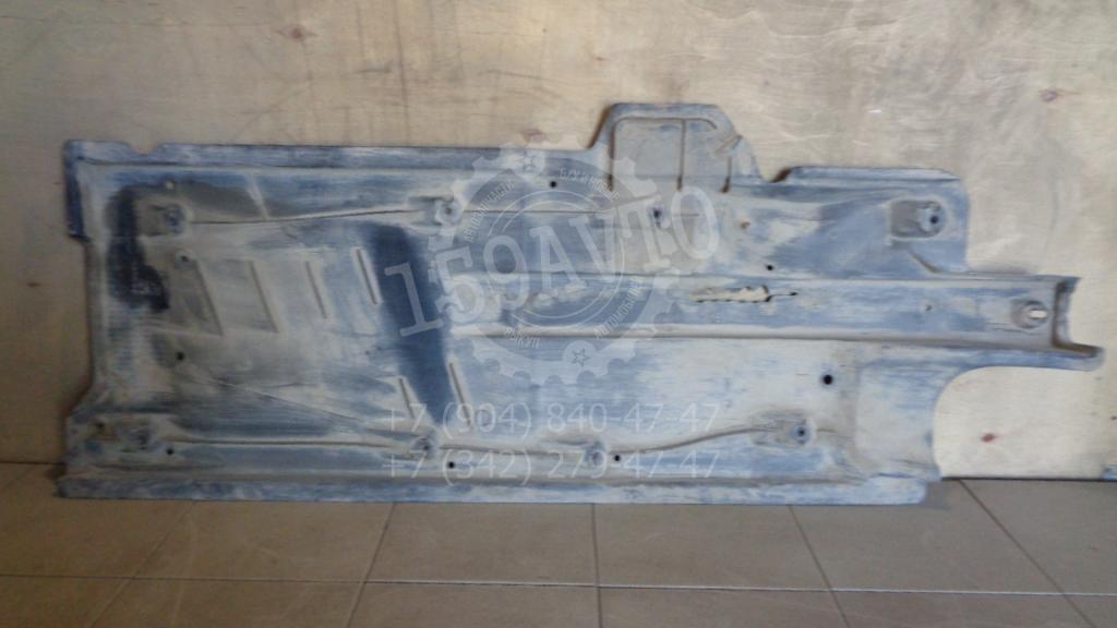 Защита антигравийная, 1000 рублей, Пермь