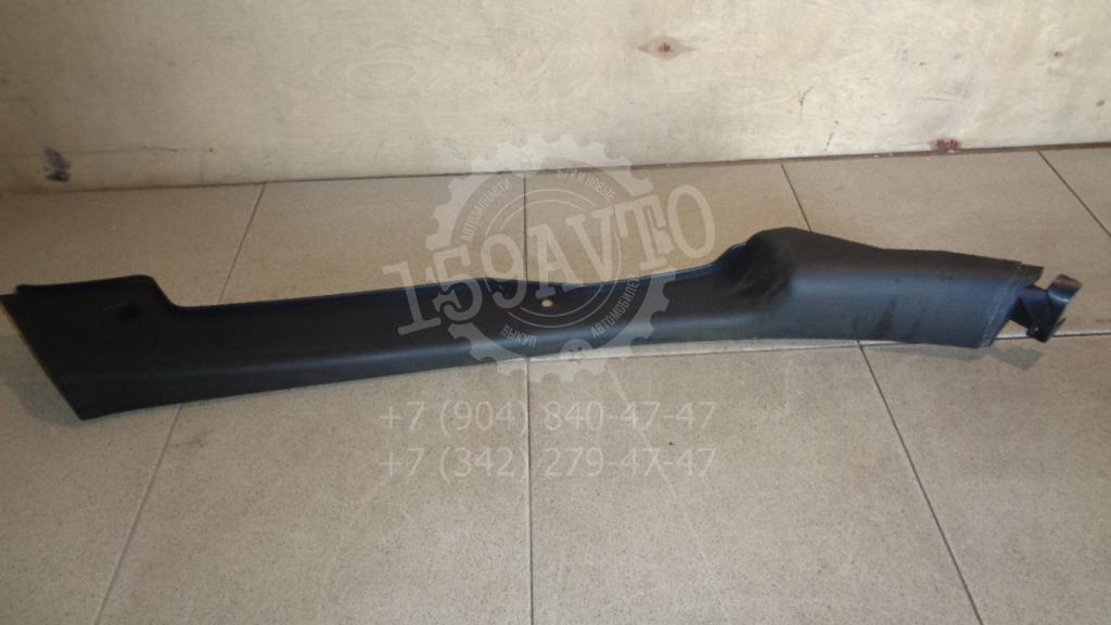 Обшивка стойки, 500 рублей, Пермь