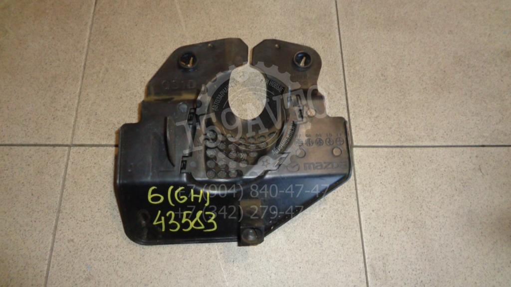 Пыльник внутренний, 500 рублей, Пермь