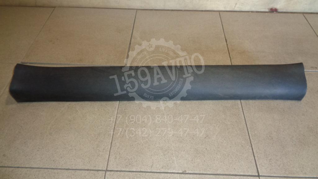 Накладка порога внутренняя, 500 рублей, Пермь