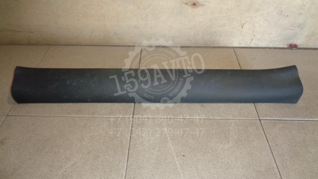 Накладка порога внутренняя, 500 рублей, Пермь