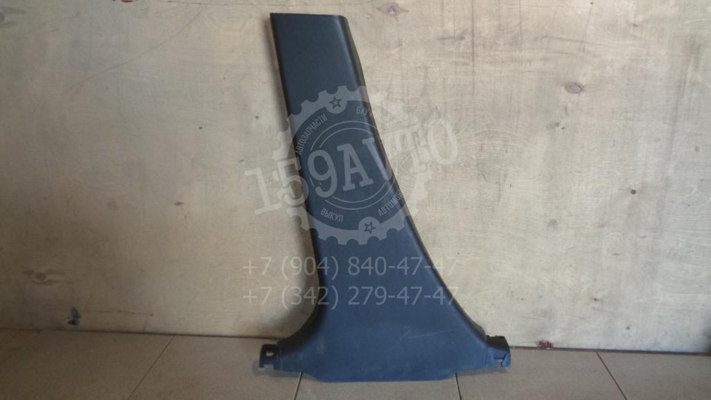 Обшивка стойки, 500 рублей, Пермь