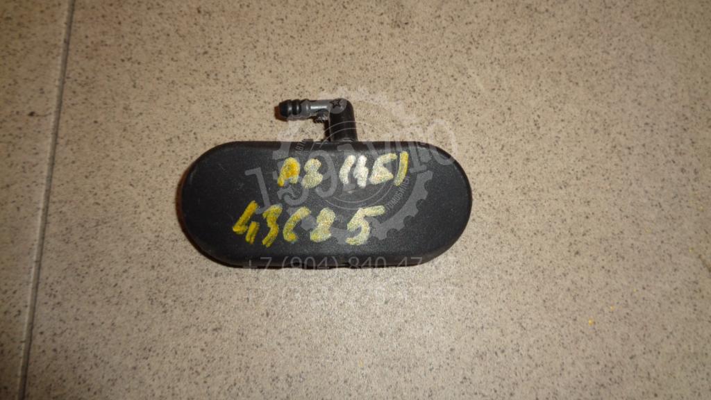 Форсунка омывателя лобового стекла, 500 рублей, Пермь