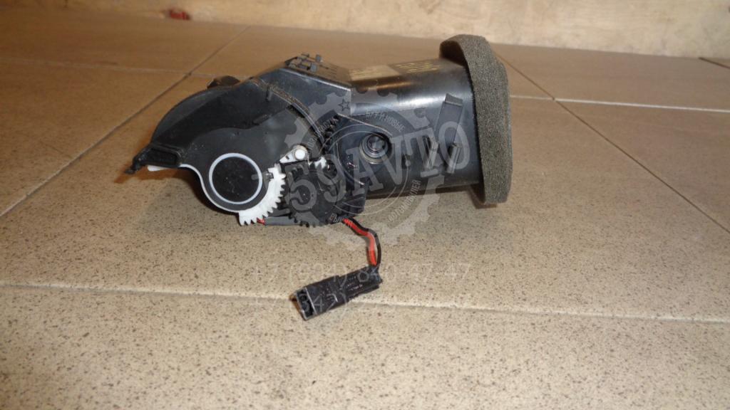 Дефлектор воздушный, 700 рублей, Пермь