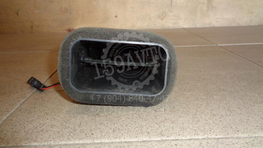 Дефлектор воздушный, 700 рублей, Пермь